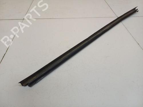Other VW PASSAT B6 (3C2) 2.0 TDI | BP34744989O1 - Image 4