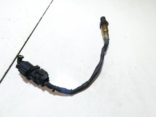 Used Electronic sensor Electronic sensor HYUNDAI i30 Estate (FD) 1.6 CRDi (116 hp) 35500955 35500955