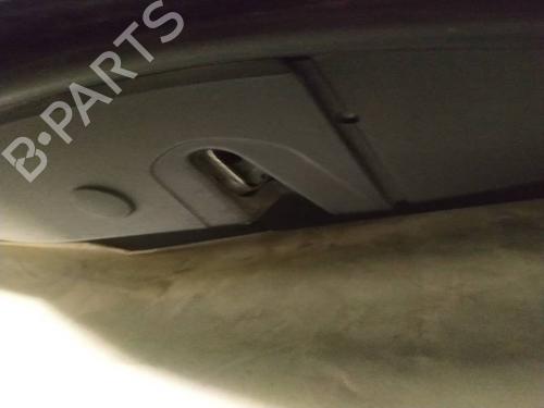 Used Rear left lock Rear left lock 35263806 35263806