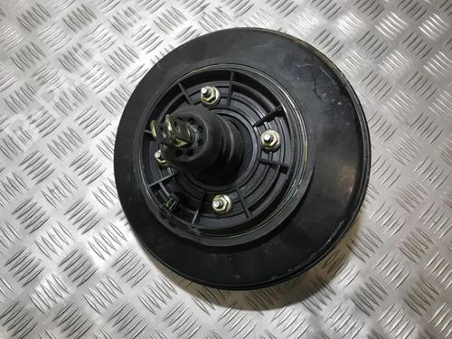 Used Servo brake Servo brake PEUGEOT 607 (9D, 9U) 2.0 HDi (107 hp) 35656999 35656999