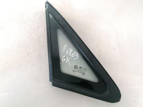 rear-left-quarter-glass-hyundai-i30-estate-gd-2012-35541331 main image