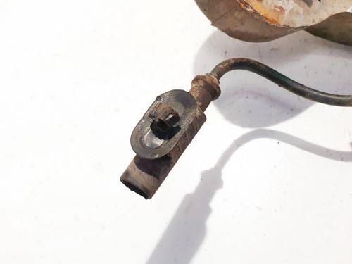 Electronic module ALFA ROMEO 159 (939_) 1.9 JTDM 8V (939AXE1B) | BP35214106M83 - Image 3