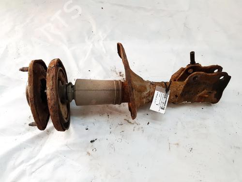 Used Right front shock absorber Right front shock absorber 35605608 35605608