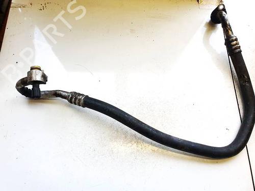 Used AC pipe AC pipe AUDI A7 Sportback (4GA, 4GF) 3.0 TFSI quattro (310 hp) 32593096 32593096