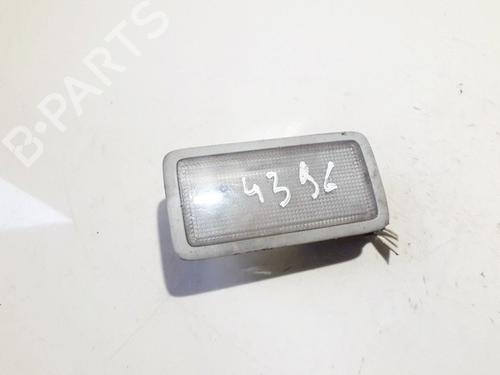 Used Interior roof light Interior roof light LEXUS IS II (_E2_) 220d (ALE20) (177 hp) 35872241 35872241