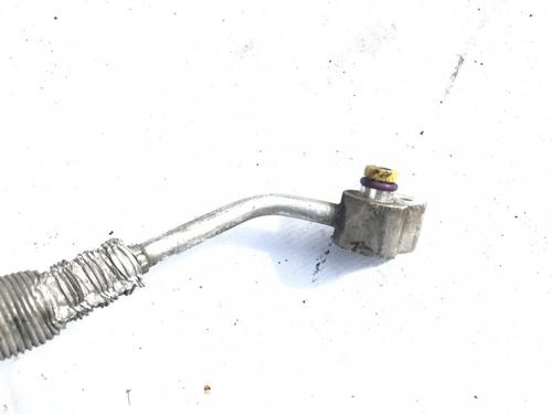 AC pipe VW PASSAT B6 (3C2) 1.9 TDI | BP33069674M126 - Image 3