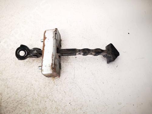 Used Hinge/Door check strap Hinge/Door check strap 39254405 39254405
