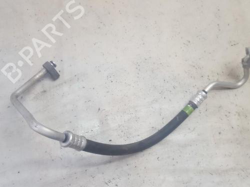 Used AC pipe AC pipe TOYOTA RAV 4 III (_A3_) 2.2 D 4WD (ALA30_, ALA30R) (177 hp) 33510283 33510283