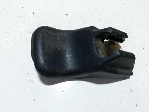 other-toyota-rav-4-iii-_a3_-2005-2006-2007-2008-2009-2010-2011-2012-2013-2014-35834240 main image