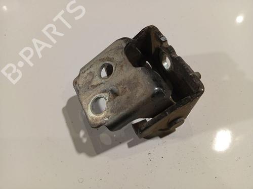 Used Hinge/Door check strap Hinge/Door check strap 36686456 36686456
