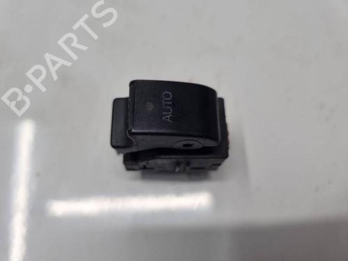 Switch TOYOTA COROLLA Saloon (_E12_) 2.0 D-4D (CDE120_, CDE120R) | BP32573604I30