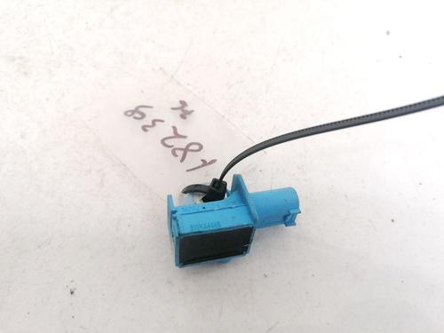 Electronic module DODGE GRAND CARAVAN 3.3 | BP32915818M83 - Image 3