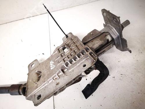 Steering column PEUGEOT 508 I (8D_) 2.0 HDi | BP35364577M21 - Image 3
