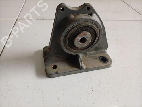 Engine mount HARLEY-DAVIDSON ROAD GLIDE 1800 Road Glide CVO (FLTRSE) | BP40052206M89 - Image 4