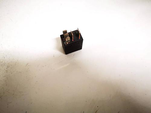 Electronic sensor VOLVO XC90 I (275) 2.5 T AWD | BP32546572M84 - Image 2