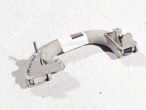 Interior roof handle VW GOLF V (1K1) 1.6 | BP35128735I35 - Image 2