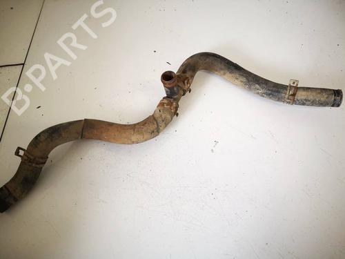 Used Pipe Pipe 32581695 32581695