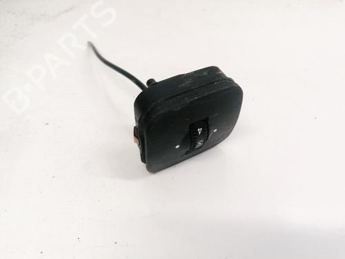 Used Switch Switch 35465324 35465324