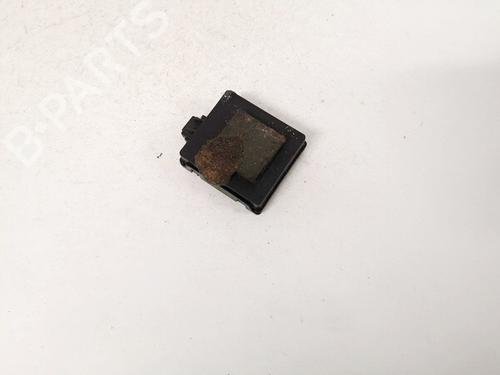 Electronic module FORD FOCUS C-MAX (DM2) 1.6 TDCi | BP35461619M83 - Image 2