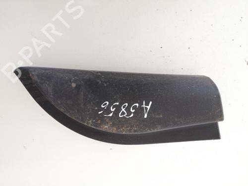 other-mazda-2-de_-dh_-2007-2008-2009-2010-2011-2012-2013-2014-2015-35626733 main image
