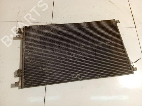 Used AC radiator AC radiator 34803847 34803847