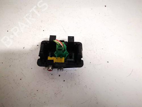 Electronic module CITROËN C5 III (RD_) 2.0 HDi (RDRHD8, RDRHDJ, RDRHR8, RDRHRJ) | BP35161679M83 - Image 3