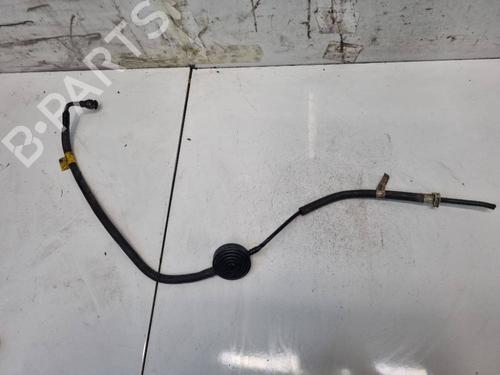 Used Pipe Pipe 34998746 34998746
