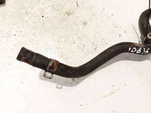 Pipe TOYOTA AURIS (_E15_) 2.0 D-4D (ADE150_, ADE150R) | BP32563929M125  - Image 6