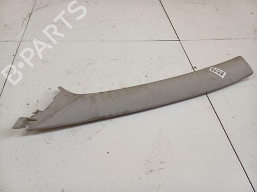 Used Other Other 34931658 34931658