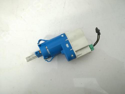 Used Electronic module Electronic module FORD FOCUS II (DA_, HCP, DP) 1.6 (100 hp) 35846476 35846476