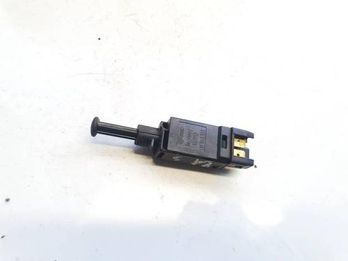 Used Electronic module Electronic module PORSCHE CAYENNE (9PA) S 4.5 (340 hp) 34907127 34907127