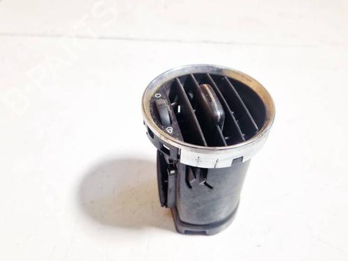 Used Air vent Air vent PEUGEOT 308 SW I (4E_, 4H_) 1.6 HDi (90 hp) 32569918 32569918