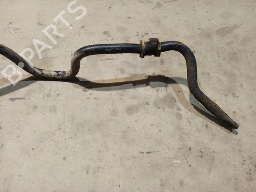 Anti roll bar HONDA FR-V (BE) 2.2 i CTDi (BE5) | BP34910630M96 - Image 3