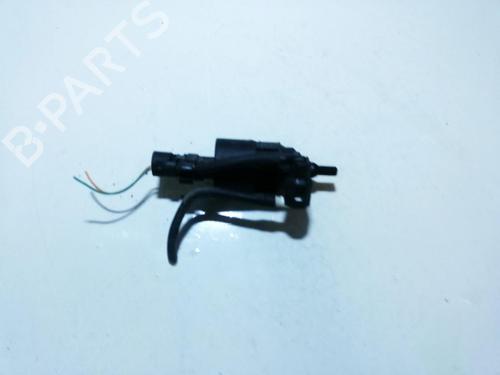 Used Washer pump Washer pump 35849467 35849467
