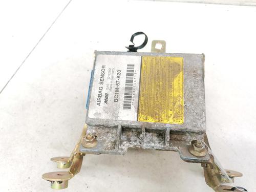 Used ECU airbags ECU airbags MAZDA XEDOS 9 (TA) 2.5 24V (TA5P) (167 hp) 32887304 32887304