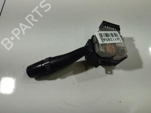 Warning switch HYUNDAI SANTA FÉ I (SM) 2.4 16V | BP34798204I22 - Image 3