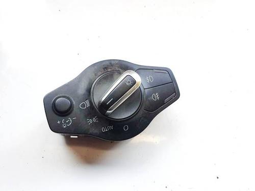 Used Switch Switch 38641632 38641632