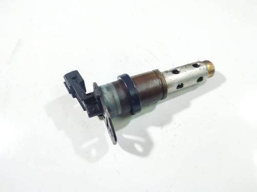 Used Electronic sensor Electronic sensor 34849768 34849768
