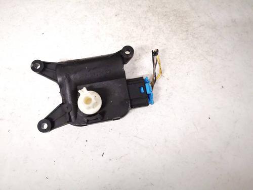 Electronic module SKODA OCTAVIA II (1Z3) 2.0 TDI | BP32926352M83 - Image 2