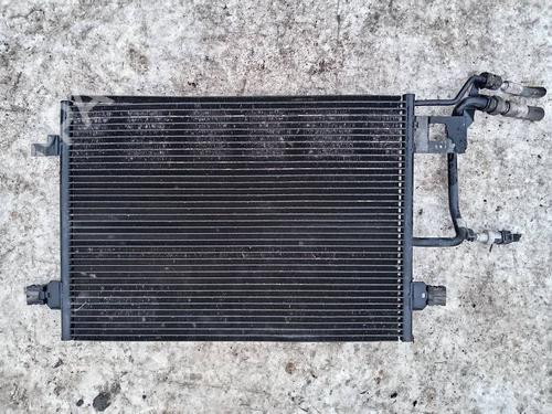Used AC radiator AC radiator 34915783 34915783