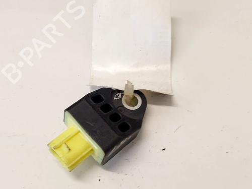Used Electronic sensor Electronic sensor 38298986 38298986