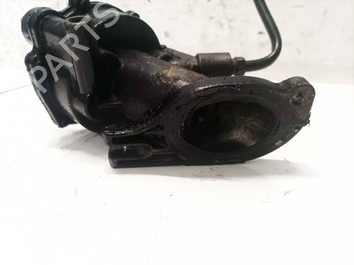 Vacuum pump FORD MONDEO IV (BA7) 1.8 TDCi | BP35214871M80 - Image 3