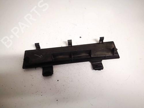 Støtte NISSAN PRIMERA Hatchback (P12) 2.2 dCi | BP32622323C155