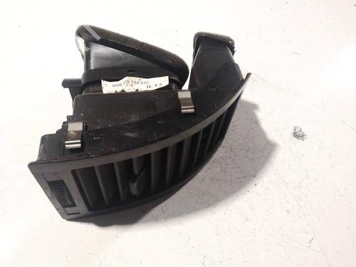 Used Air vent Air vent VW POLO IV (9N_, 9A_) 1.2 12V (64 hp) 32567405 32567405