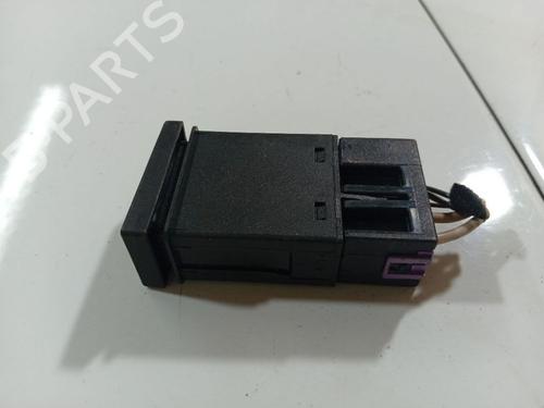 Switch VW PASSAT B5.5 (3B3) 1.9 TDI | BP34913619I30 - Image 2