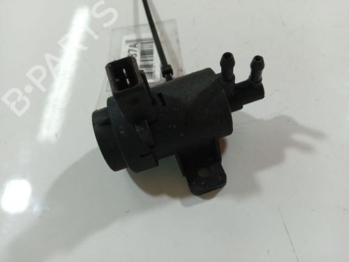 Used Electronic module Electronic module RENAULT SCÉNIC I MPV (JA0/1_, FA0_) 1.9 dCi (JA05, JA1F) (102 hp) 34901534 34901534
