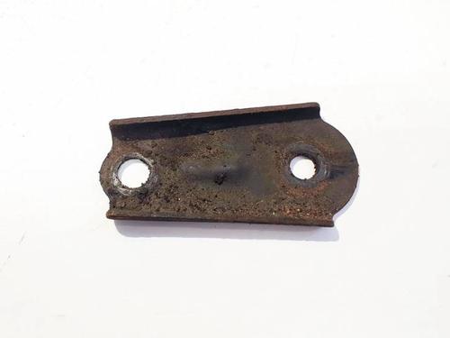 Støtte Støtte HONDA CIVIC VIII Hatchback (FN, FK) 1.8 (FN1, FK2) (140 hp) 32967254 32967254