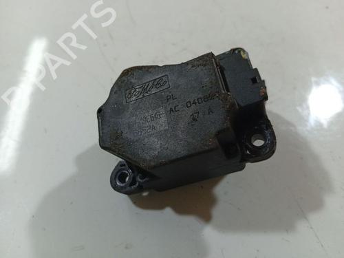 Used Electronic module VOLVO S40 II (544) 2.0 D (136 hp) 32542491