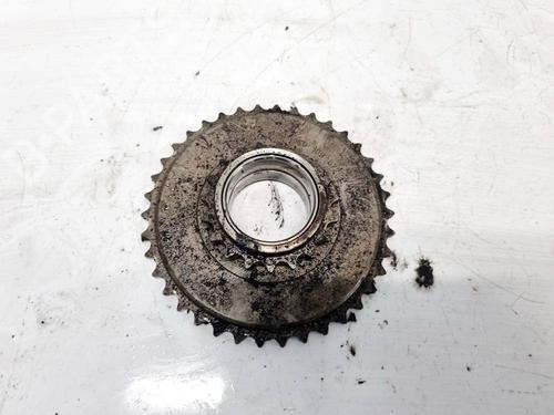 Used Pulley Pulley 34872816 34872816