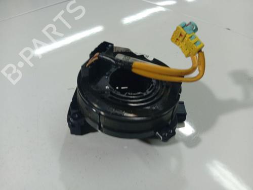 Used Squib airbag Squib airbag 36690472 36690472